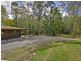 84 Advancetown Road, Advancetown QLD 4211