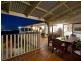 27 Byfield Court, Nerang QLD 4211