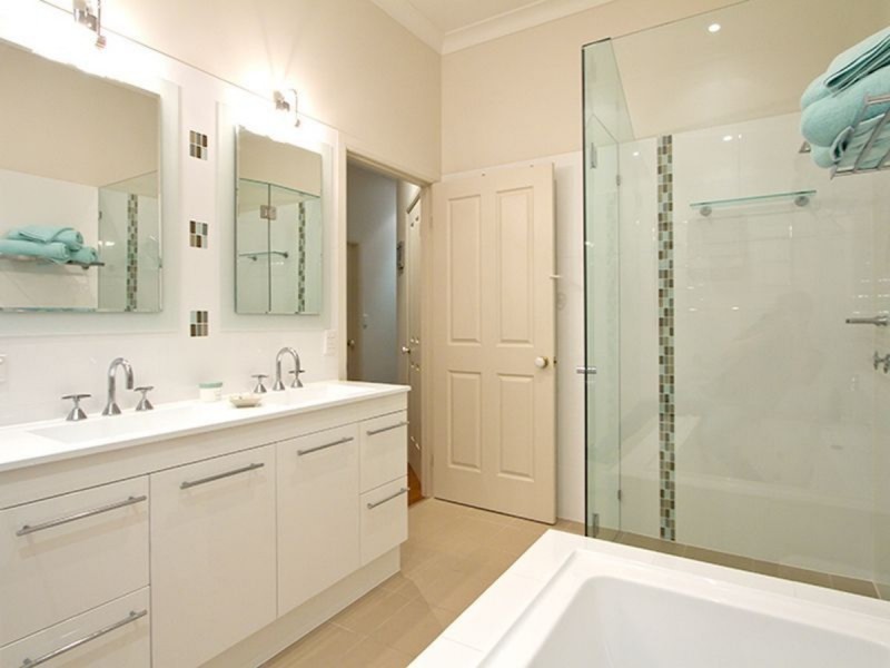 27 Byfield Court, Nerang QLD 4211