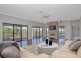 27 Byfield Court, Nerang QLD 4211