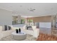 27 Byfield Court, Nerang QLD 4211