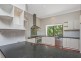27 Byfield Court, Nerang QLD 4211