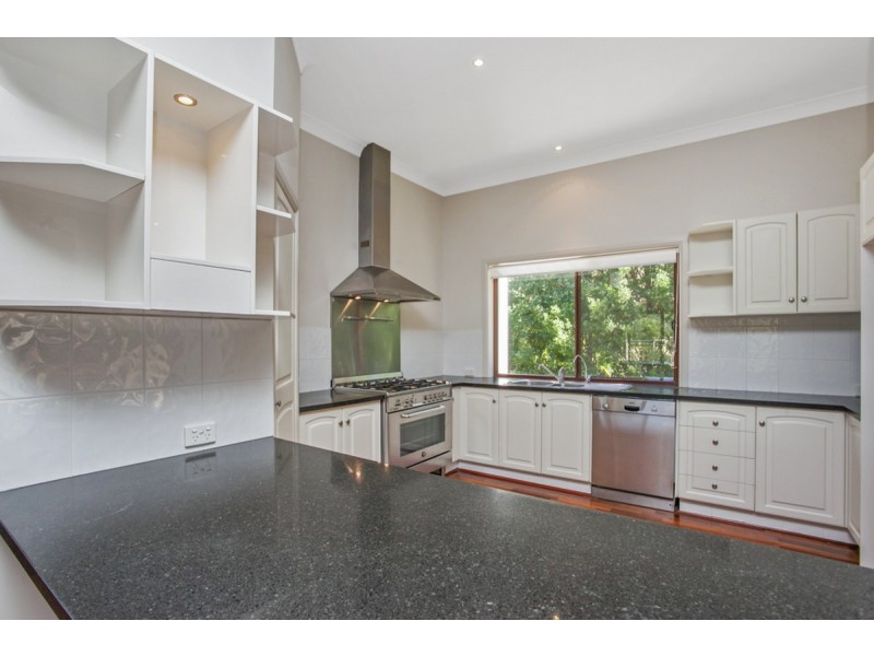 27 Byfield Court, Nerang QLD 4211