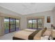 27 Byfield Court, Nerang QLD 4211
