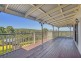 27 Byfield Court, Nerang QLD 4211