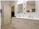 27 Byfield Court, Nerang QLD 4211