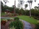 27 Byfield Court, Nerang QLD 4211