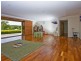 27 Byfield Court, Nerang QLD 4211