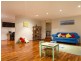 27 Byfield Court, Nerang QLD 4211