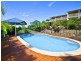 27 Byfield Court, Nerang QLD 4211