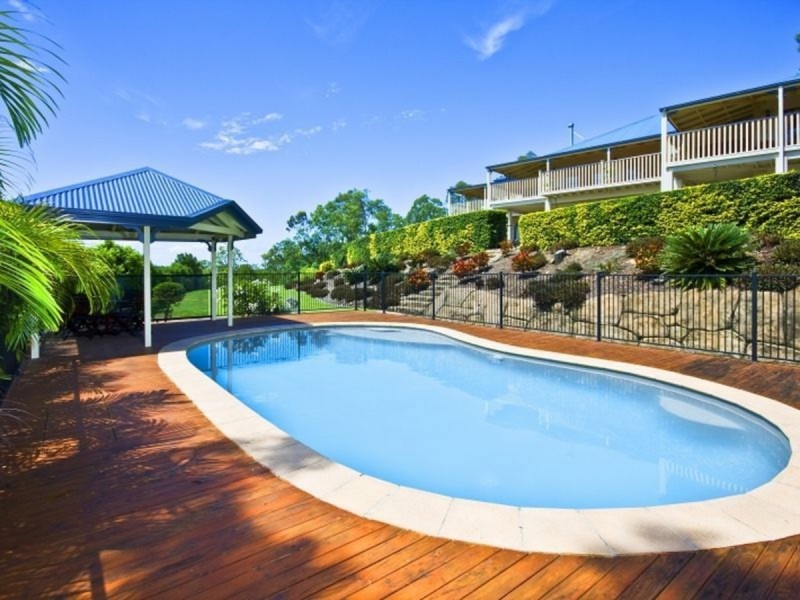 27 Byfield Court, Nerang QLD 4211
