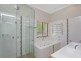 27 Byfield Court, Nerang QLD 4211