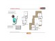 27 Byfield Court, Nerang QLD 4211 Floorplan
