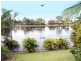 10 Marjorie Crescent, Benowa QLD 4217