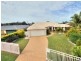 10 Marjorie Crescent, Benowa QLD 4217
