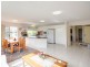 10 Marjorie Crescent, Benowa QLD 4217