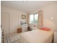 10 Marjorie Crescent, Benowa QLD 4217