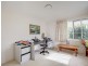 10 Marjorie Crescent, Benowa QLD 4217