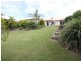 10 Marjorie Crescent, Benowa QLD 4217