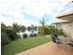 10 Marjorie Crescent, Benowa QLD 4217