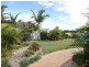 10 Marjorie Crescent, Benowa QLD 4217