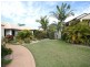 10 Marjorie Crescent, Benowa QLD 4217