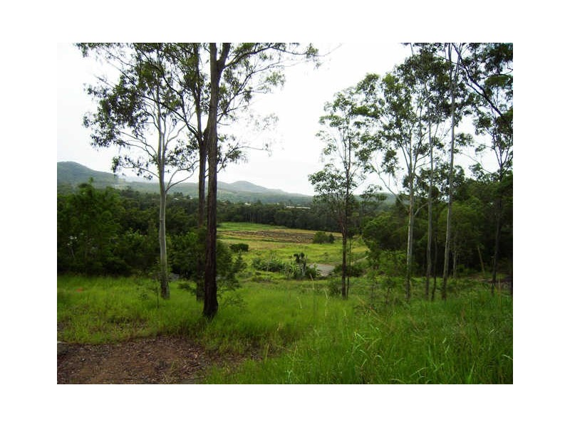 Lot 2/708 Gilston Road, Gilston QLD 4211