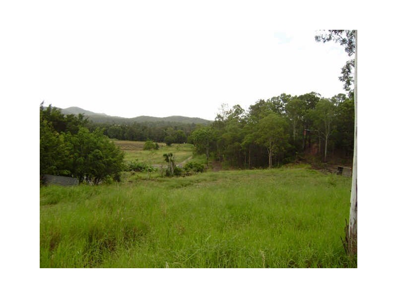 Lot 2/708 Gilston Road, Gilston QLD 4211