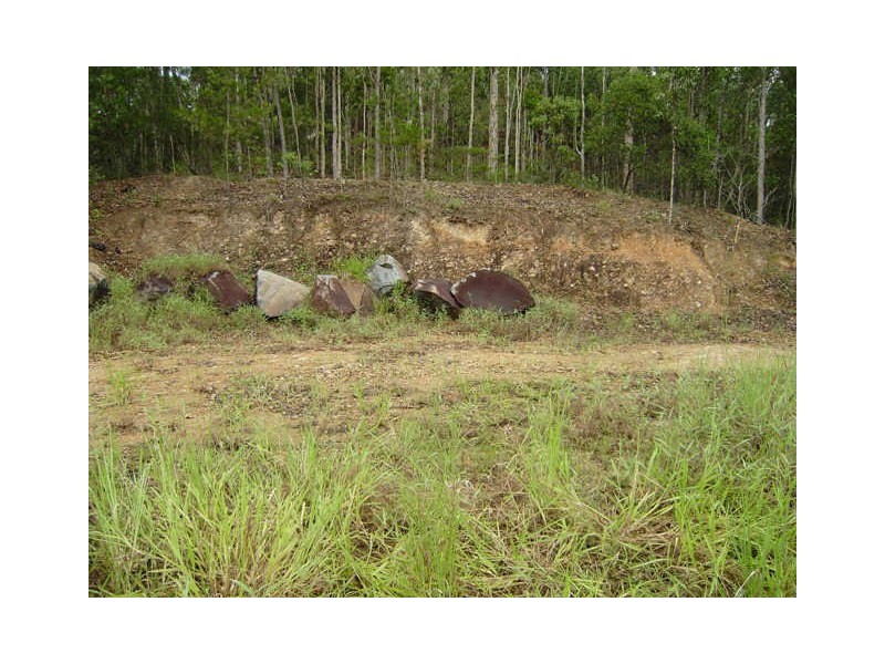 Lot 2/708 Gilston Road, Gilston QLD 4211