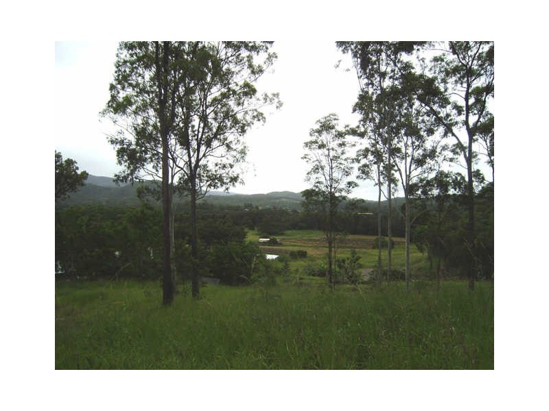Lot 2/708 Gilston Road, Gilston QLD 4211