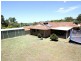 7 Glengarry Close, Highland Park QLD 4211