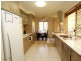 7 Glengarry Close, Highland Park QLD 4211
