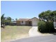 7 Glengarry Close, Highland Park QLD 4211