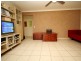 7 Glengarry Close, Highland Park QLD 4211