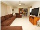 7 Glengarry Close, Highland Park QLD 4211