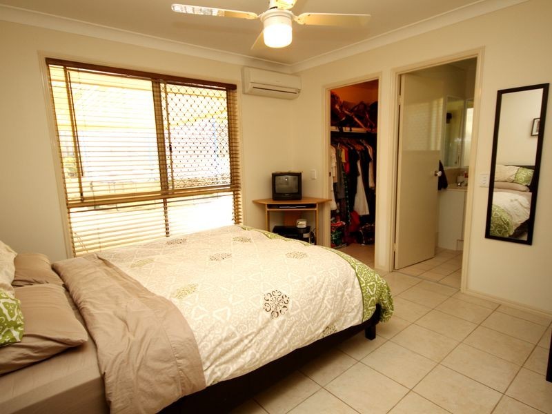 7 Glengarry Close, Highland Park QLD 4211