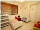 7 Glengarry Close, Highland Park QLD 4211
