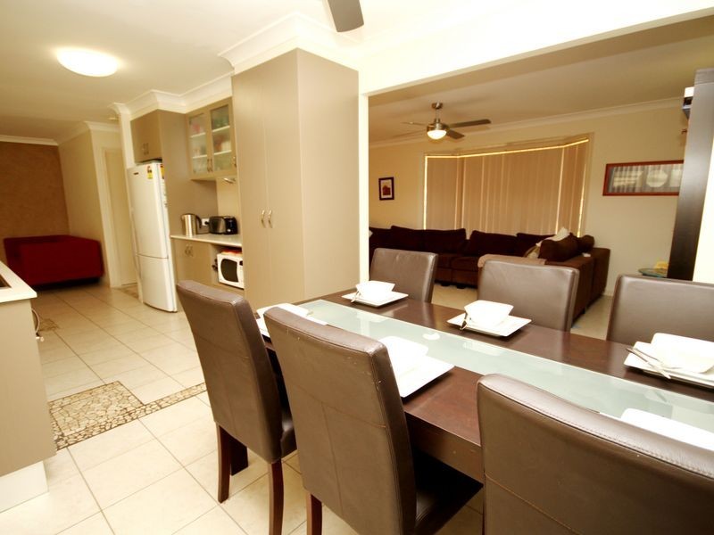 7 Glengarry Close, Highland Park QLD 4211