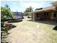 7 Glengarry Close, Highland Park QLD 4211