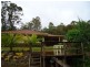 68c Mt Nathan Road, Nerang QLD 4211