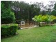 68c Mt Nathan Road, Nerang QLD 4211