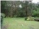 68c Mt Nathan Road, Nerang QLD 4211