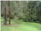 68c Mt Nathan Road, Nerang QLD 4211