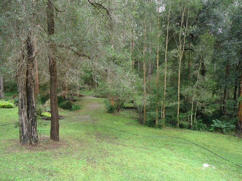 68c Mt Nathan Road, Nerang QLD 4211