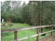68c Mt Nathan Road, Nerang QLD 4211