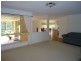 68c Mt Nathan Road, Nerang QLD 4211
