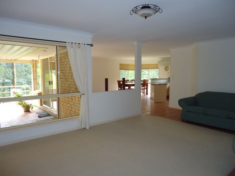 68c Mt Nathan Road, Nerang QLD 4211
