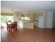 68c Mt Nathan Road, Nerang QLD 4211