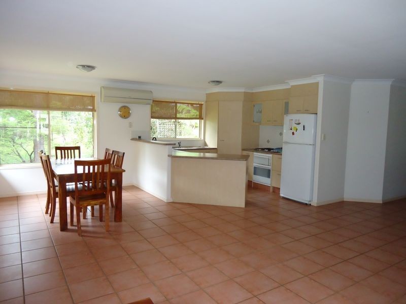 68c Mt Nathan Road, Nerang QLD 4211