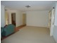 68c Mt Nathan Road, Nerang QLD 4211